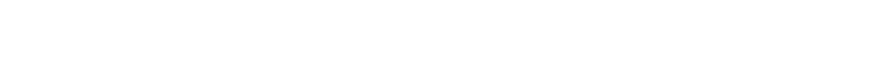 伊藤忠健康保険組合